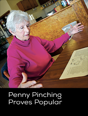 penny pinching.png