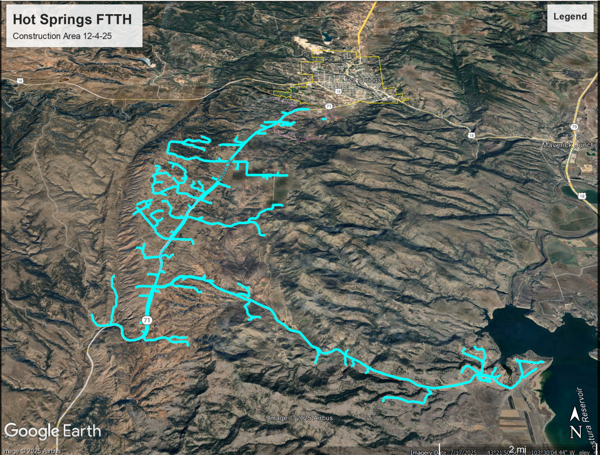 Hot Springs 2025 construction 12-4-25.png