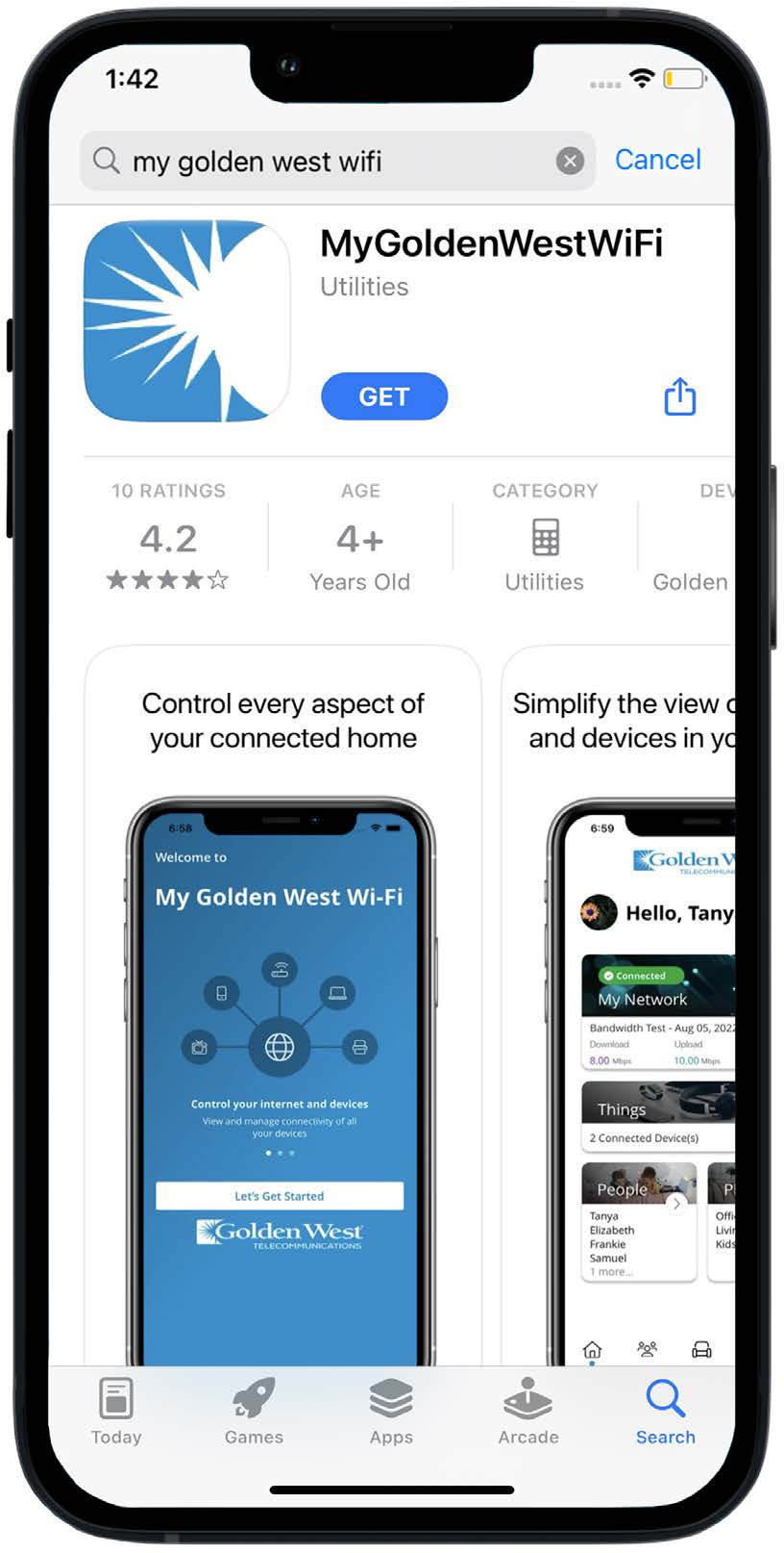 Wi-Fi app.jpeg