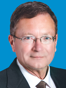 Ken-Tonsager-Jr.jpg