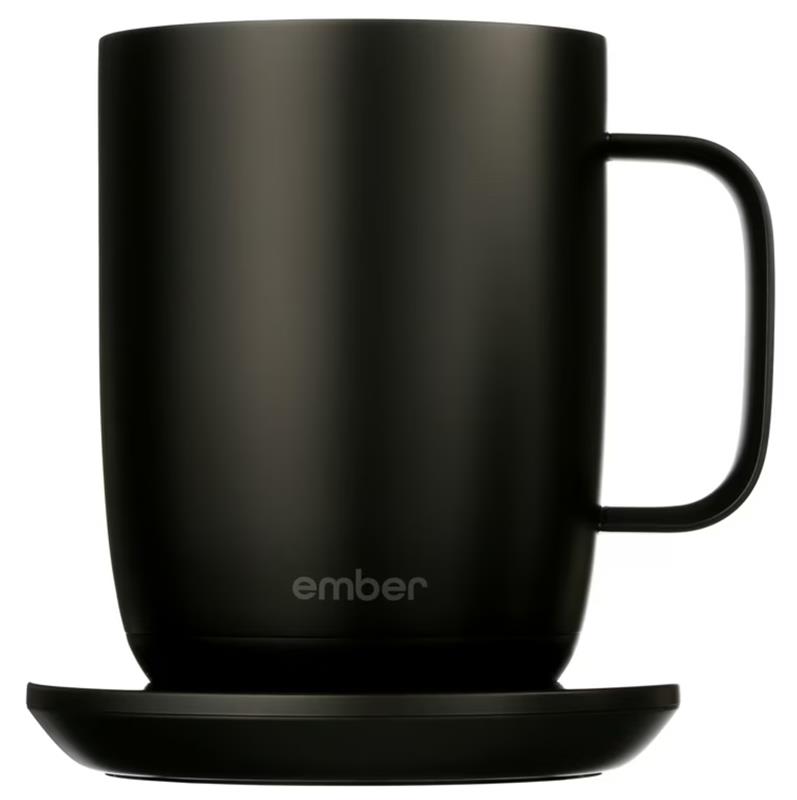 Ember picture.png