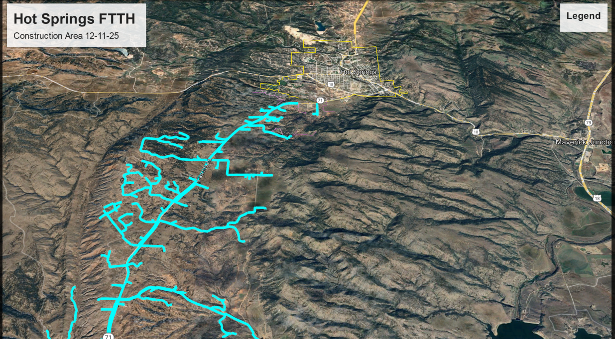 Hot Springs 2025 construction 12-11-25.png