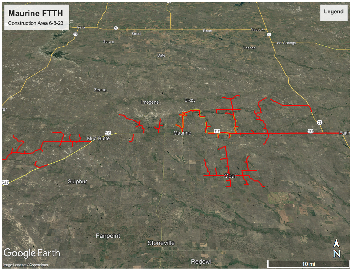 Maurine FTTH Construction Area 6-8-23.PNG
