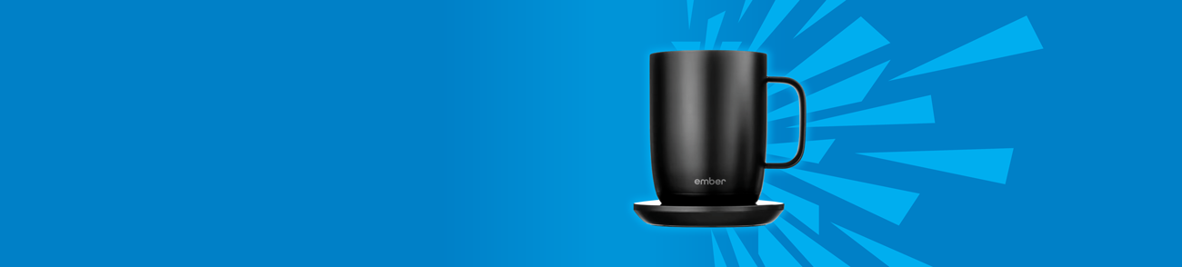 Natl-Coffee-Day-Giveaway-Website-Header-Image-9-2025-2 (1).png