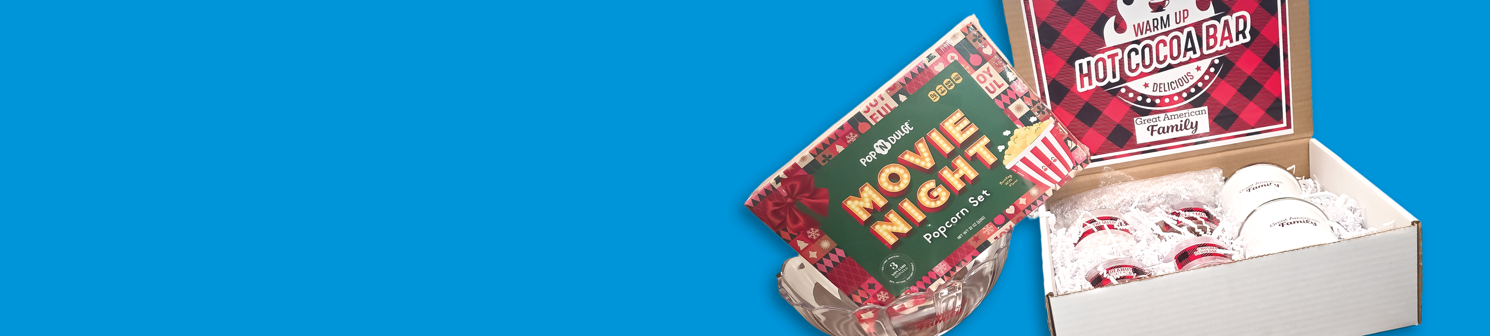 Great-American-Family-Giveaway-Header-Image-12-2025-4.png
