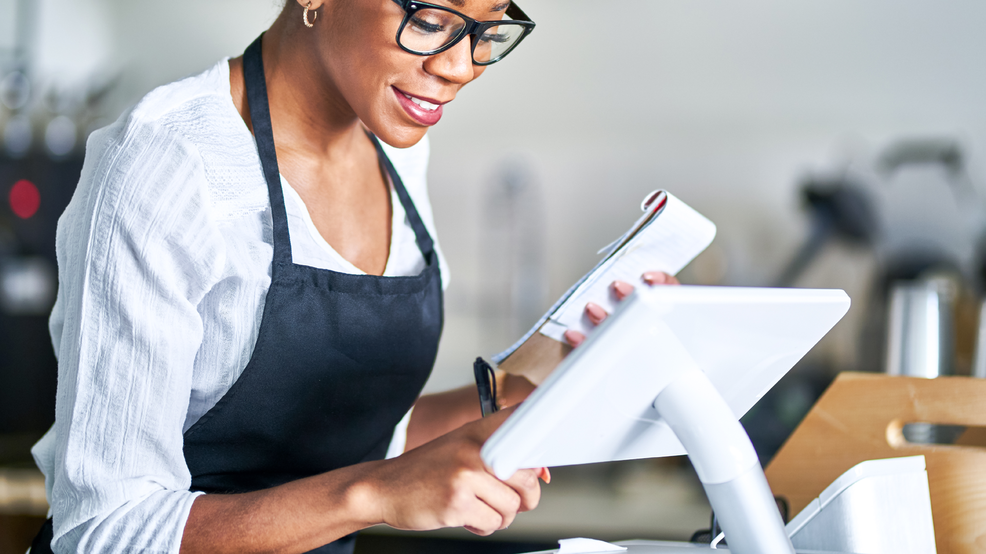 BizWorks-Website-Images2.png