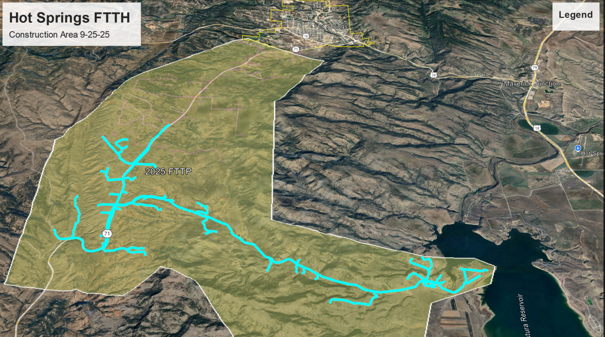 Hot Springs 2025 Construction Area 9-25-25.png