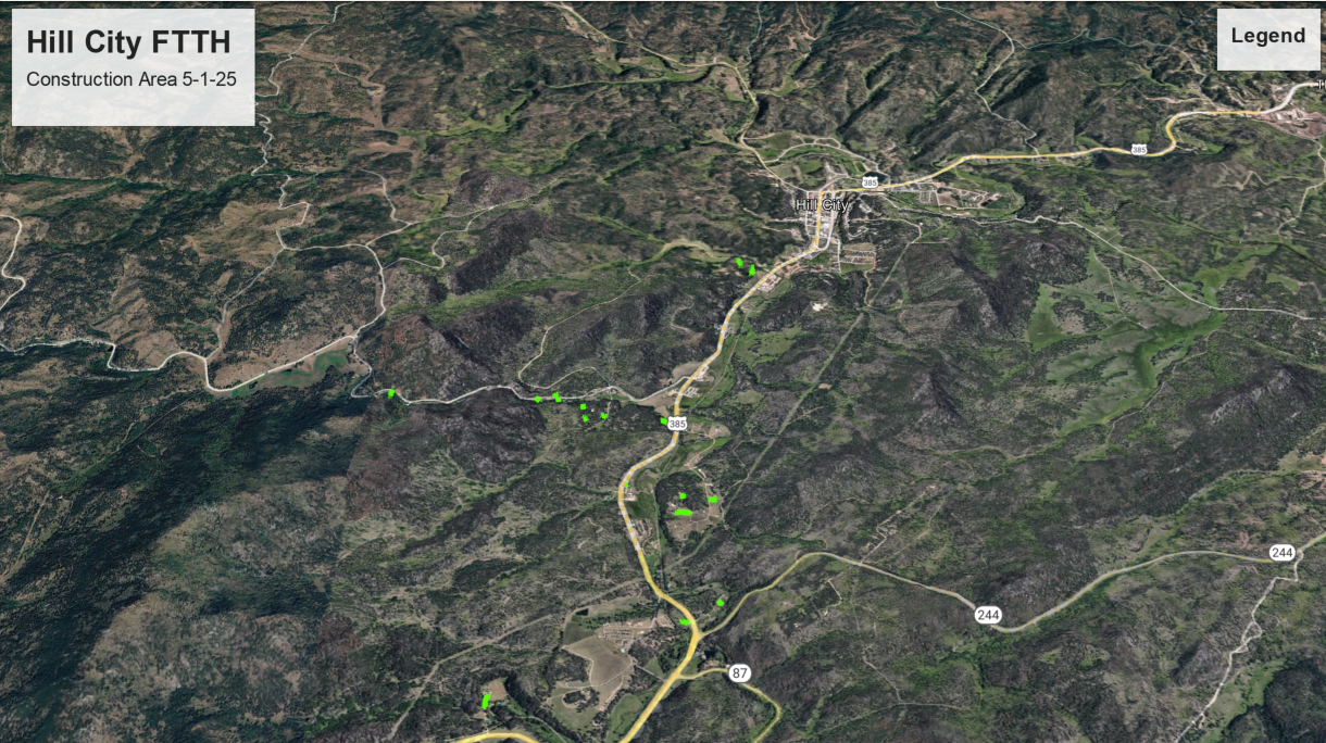 Hill City FTTH Construction Area 5-1-25.png