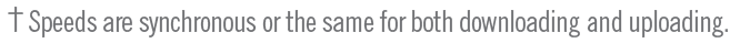 speeds.png