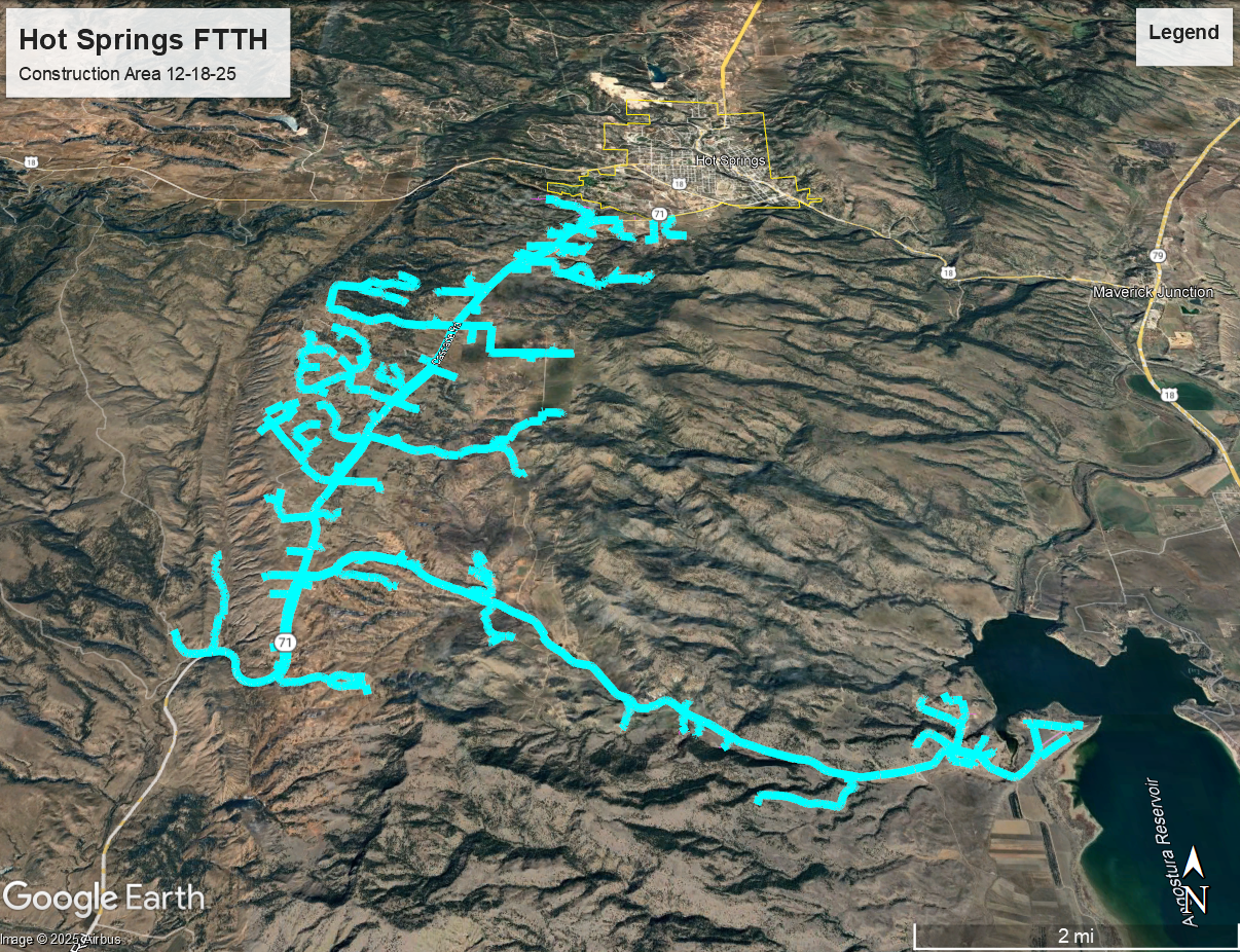Hot Springs 2025 construction 12-18-25.png