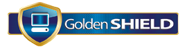goldenshield logo.png