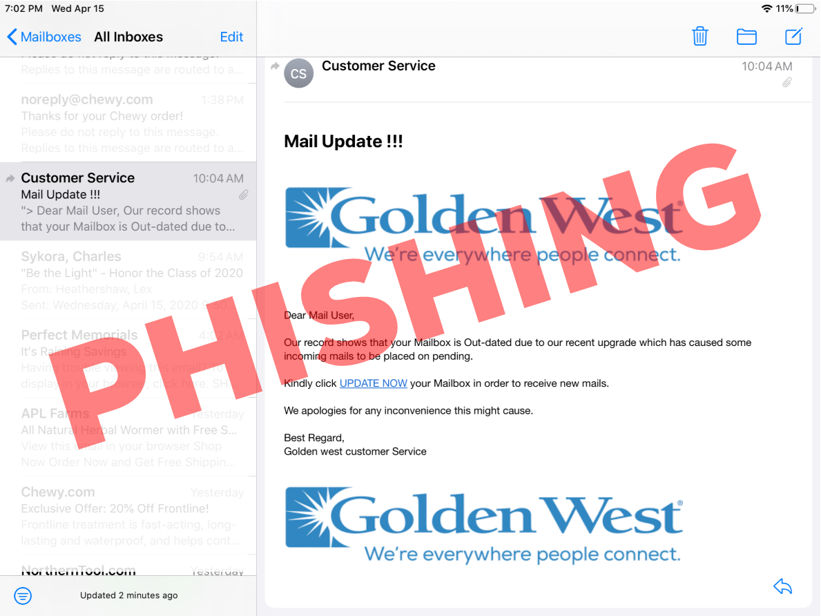 4.16.2020 Phishing Email2.png