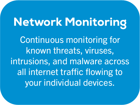 Network Monitoring.png