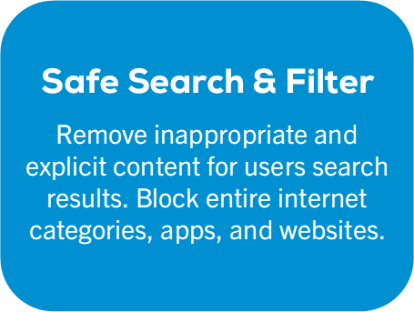 Safe Search & Filter.png