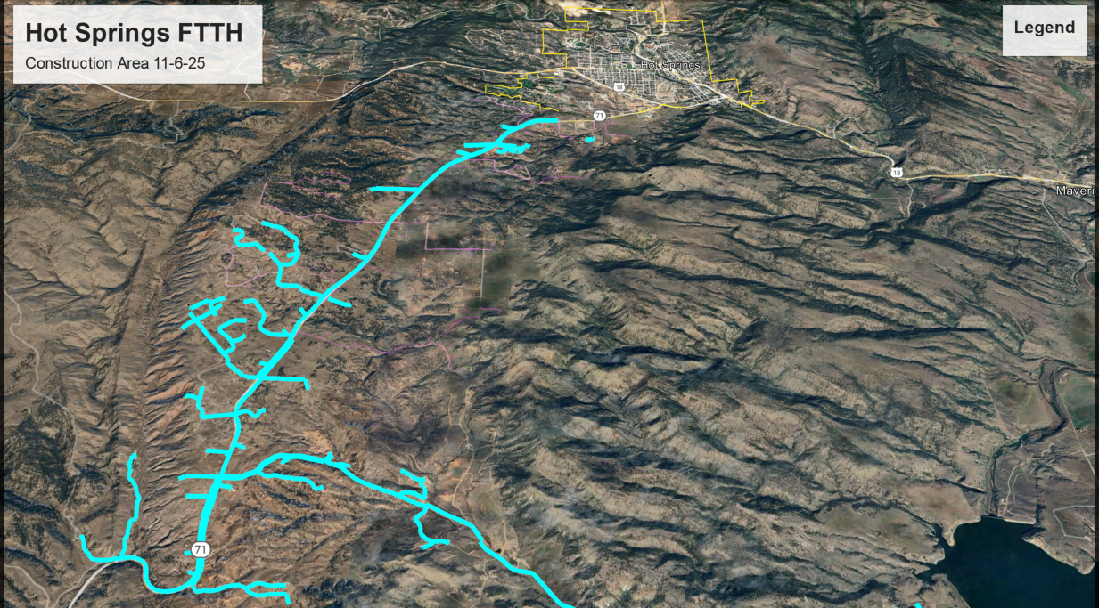 Hot Springs 2025 construction 11-6-25.png