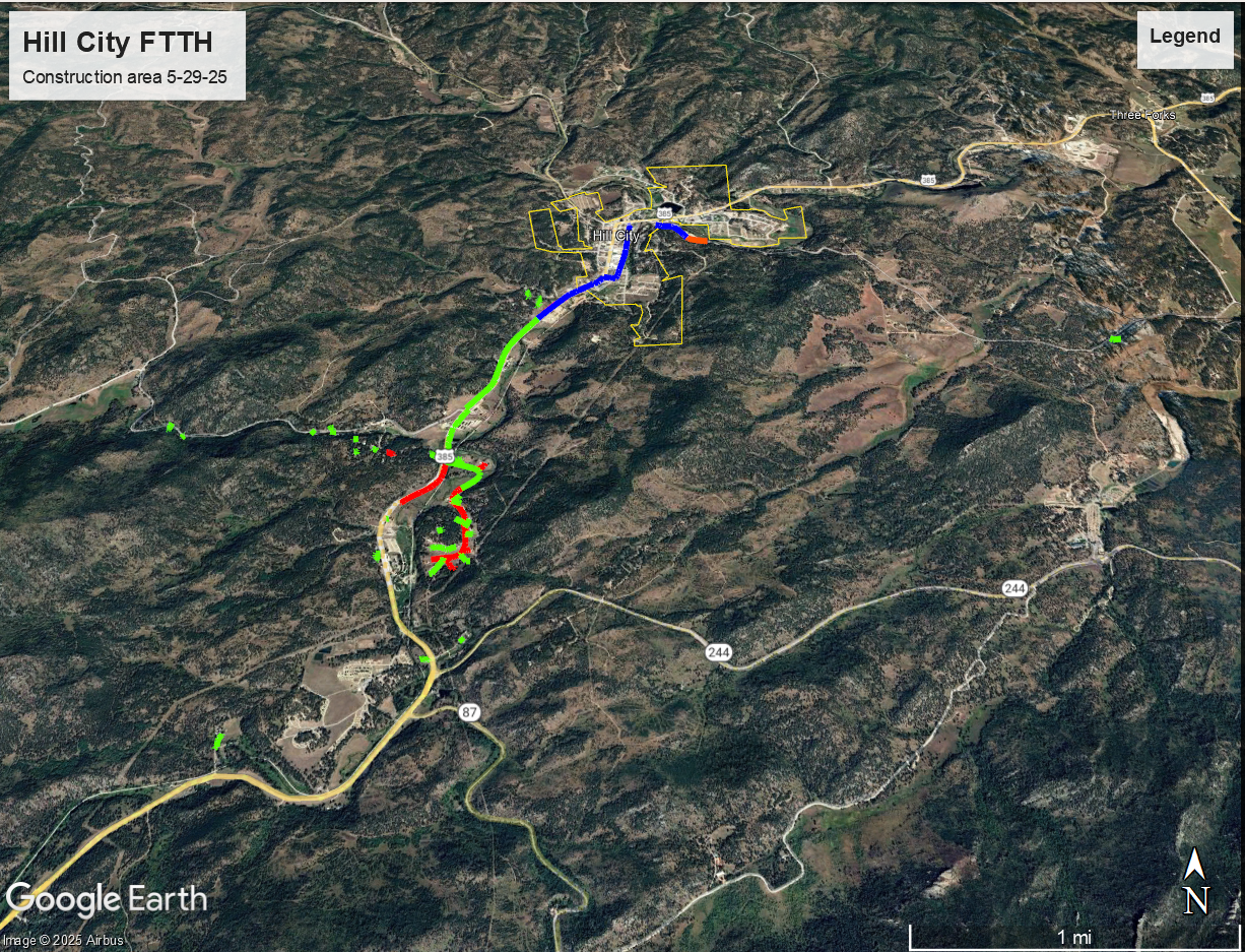 Hill City FTTH Construction Area 5-29-25.png