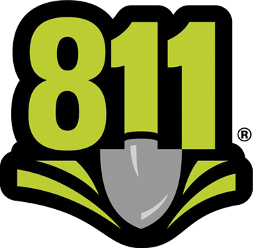811.png