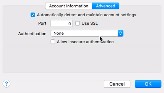 Mac Guide 4 New.gif