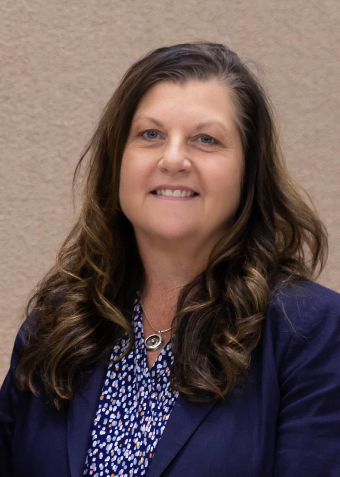 Jodi Smith Golden West