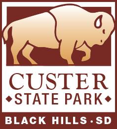Custer State Park logo.jpg