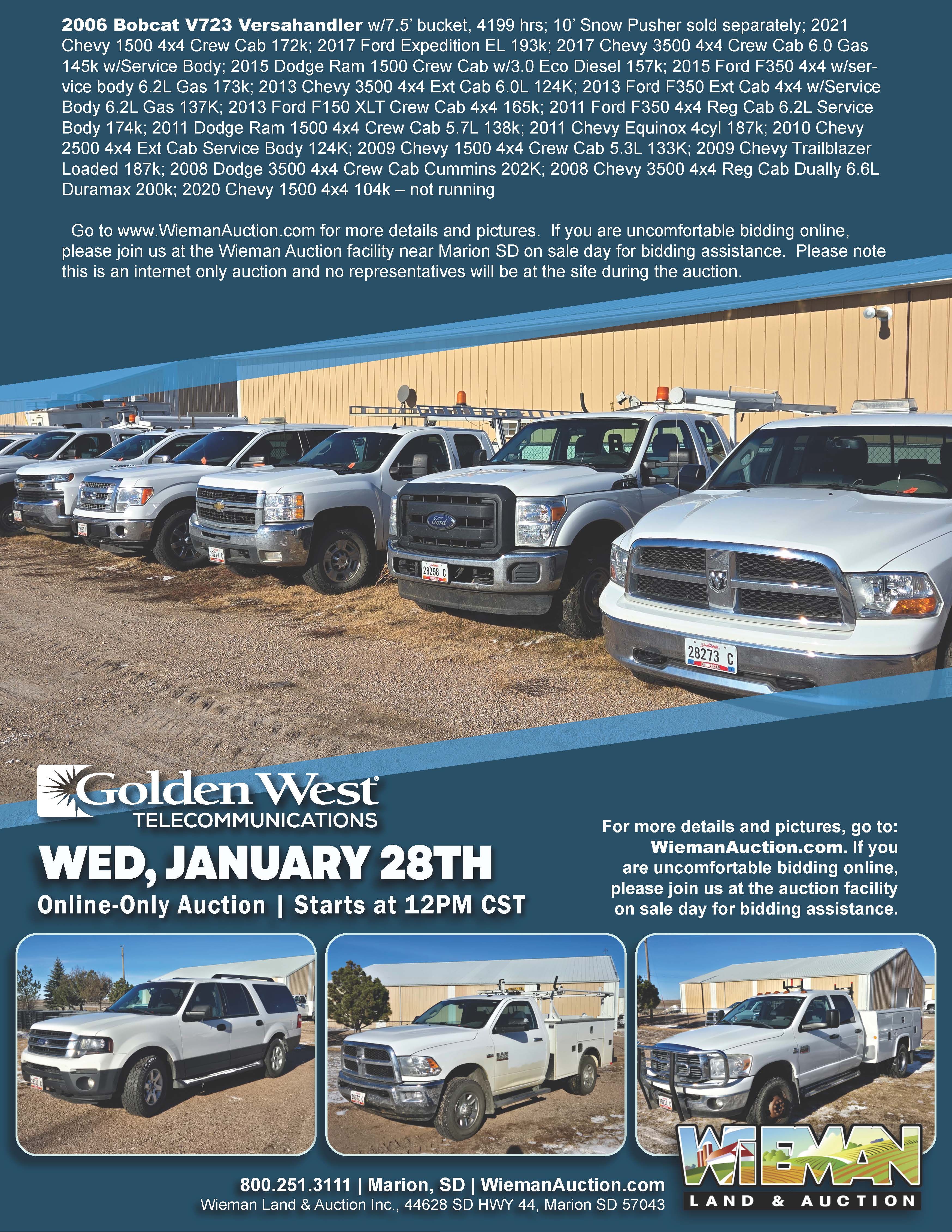 Golden West 2 Folder_Page_2.jpg