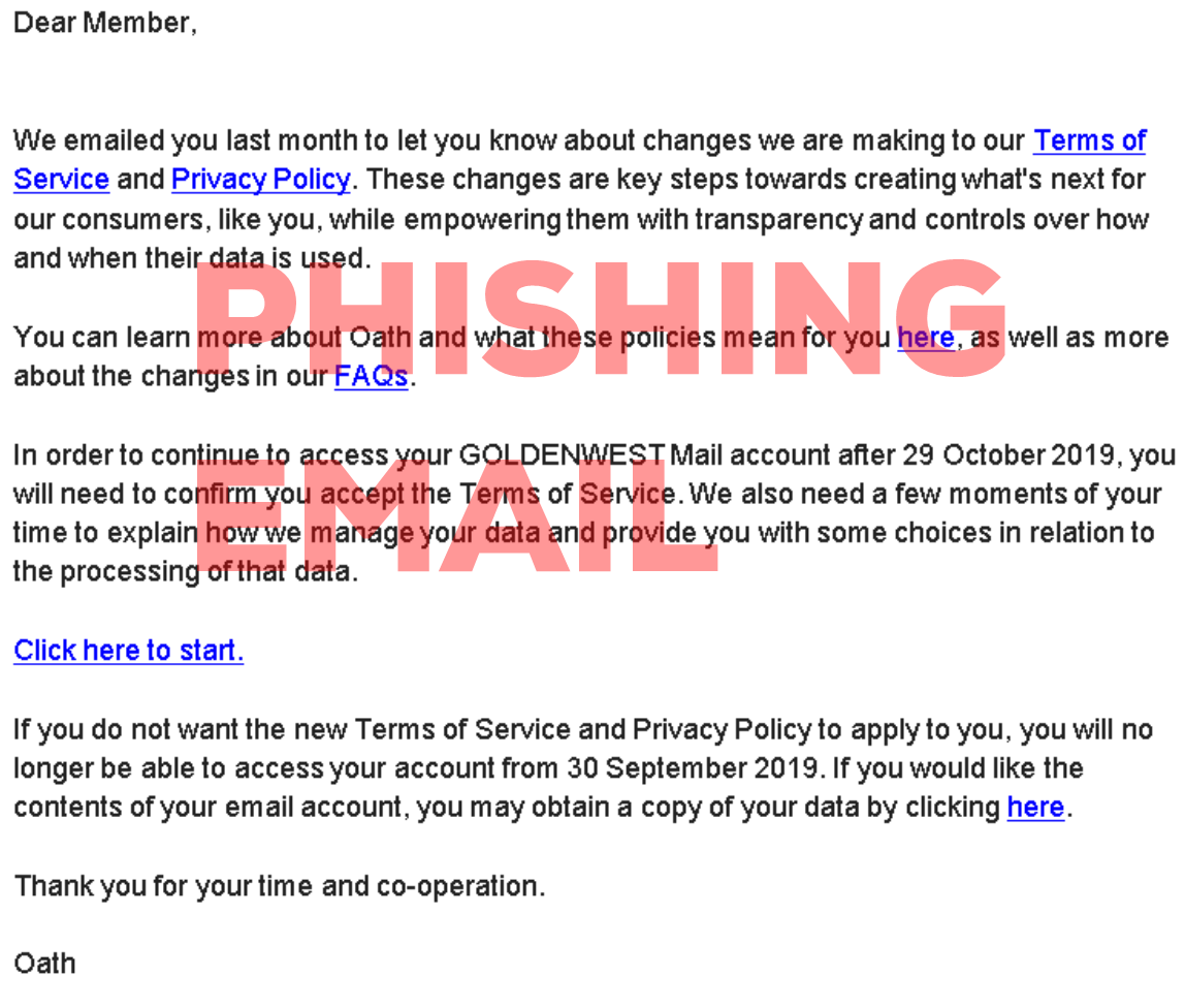 phishing email2 11.7.2019.png