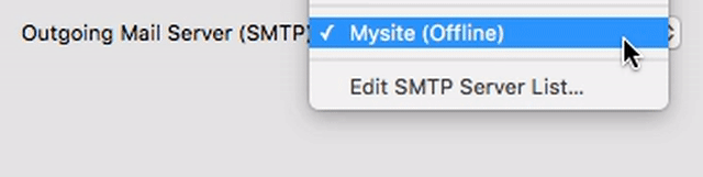 Mac Guide 2 New.gif