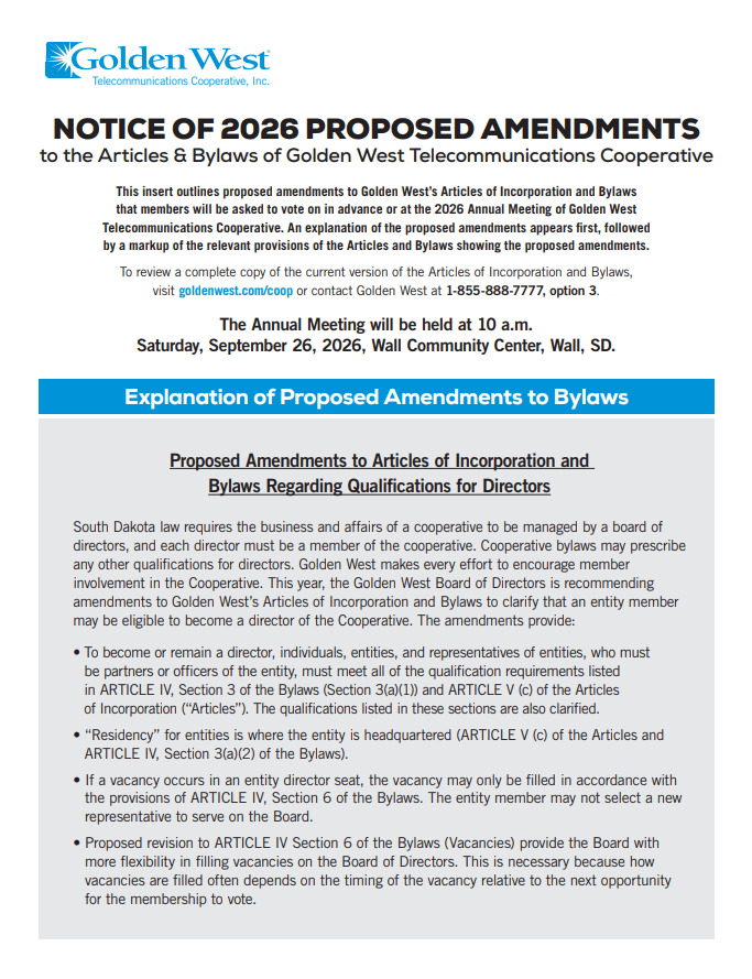 Notice of 2026 Proposed Amendments.png