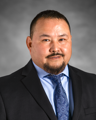 Craig Lafferty Dist IV Headshot 2026.png