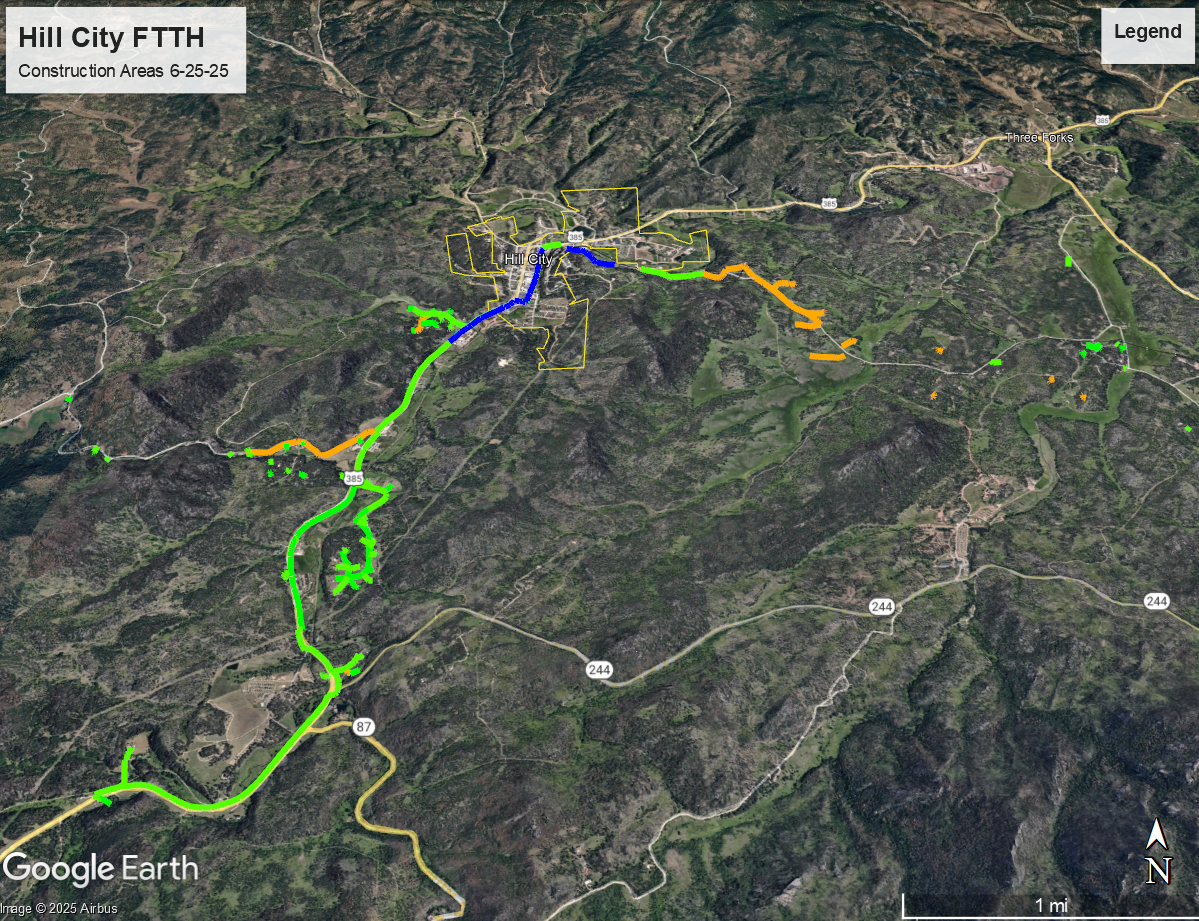Hill City FTTH Construction Area 6-26-25.png