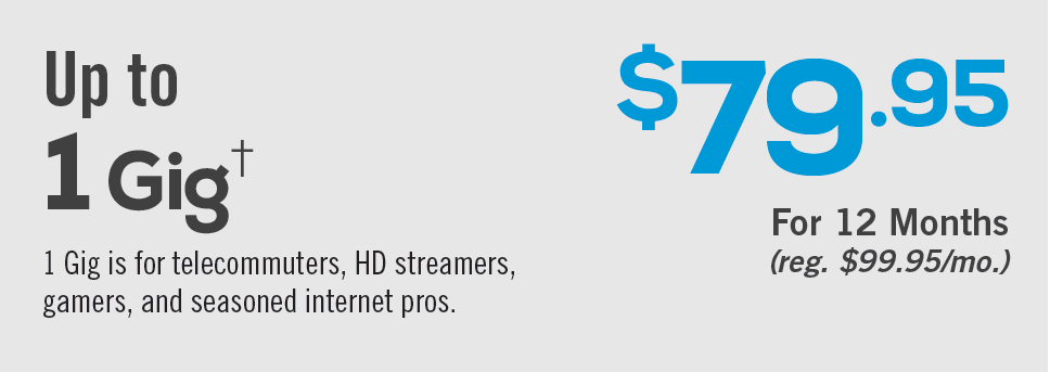 1gig.png