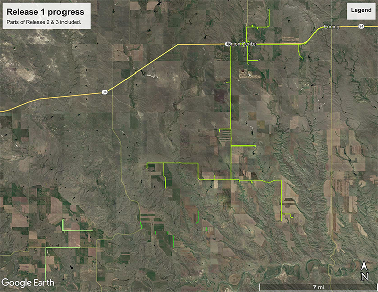 Enning - Maurine Construction Completed (002).png