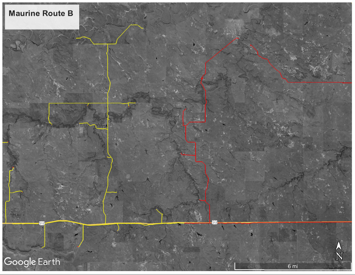 Maurine FTTH Construction Area 6-29-23.PNG