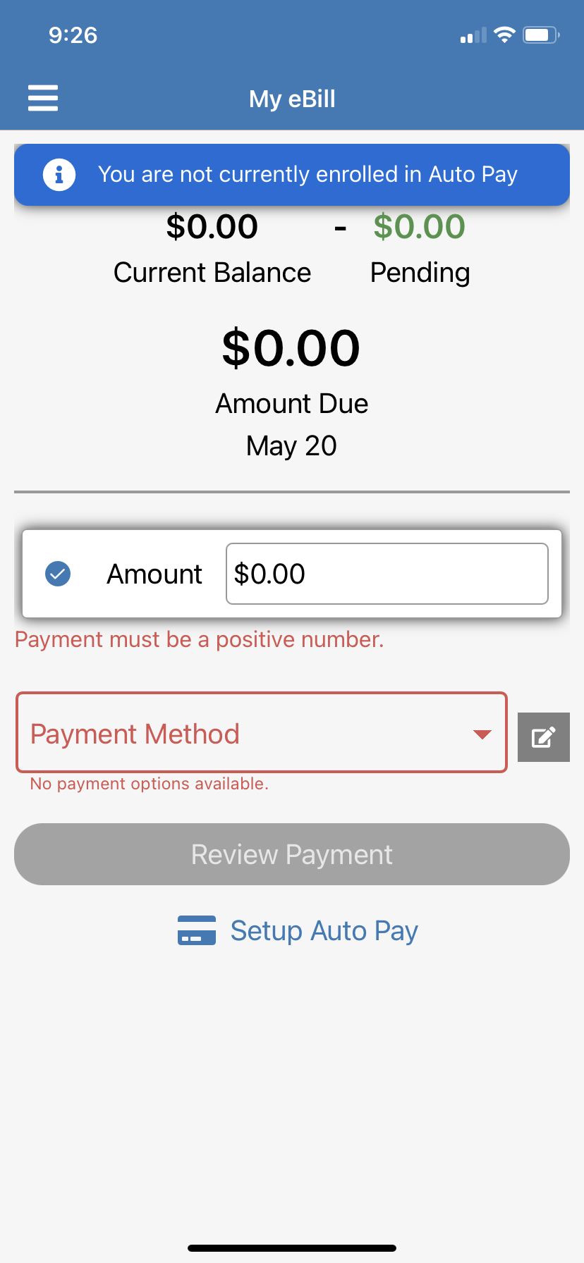 Payment Screen.PNG
