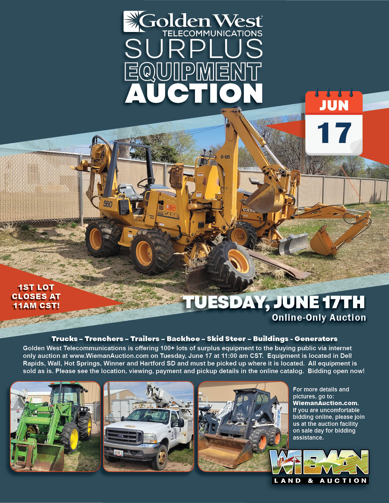 GoldenWest Newsletter Final.jpg