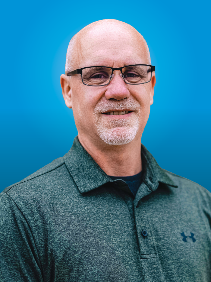 Mark-Patterson-Headshot.png