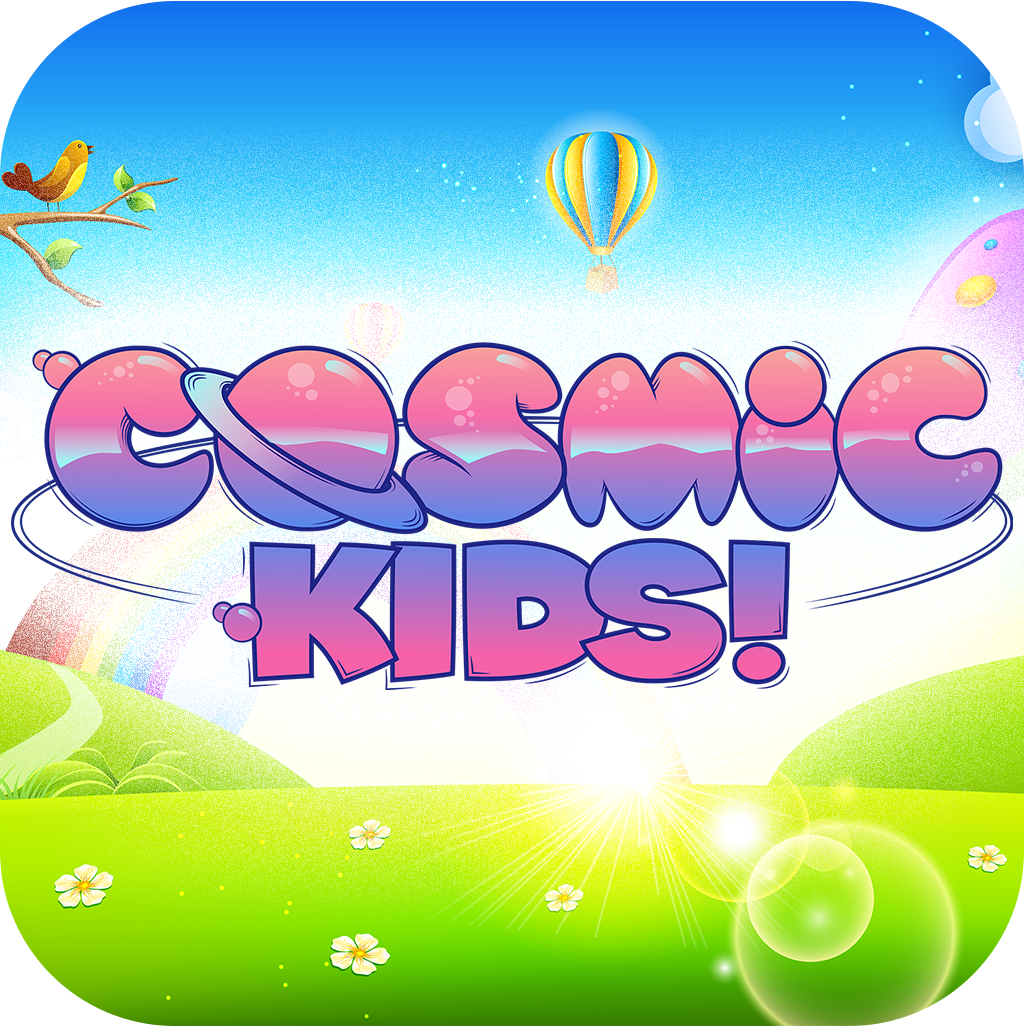 Cosmic-Kids-app-icon.png