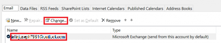 NewOutlook5.png