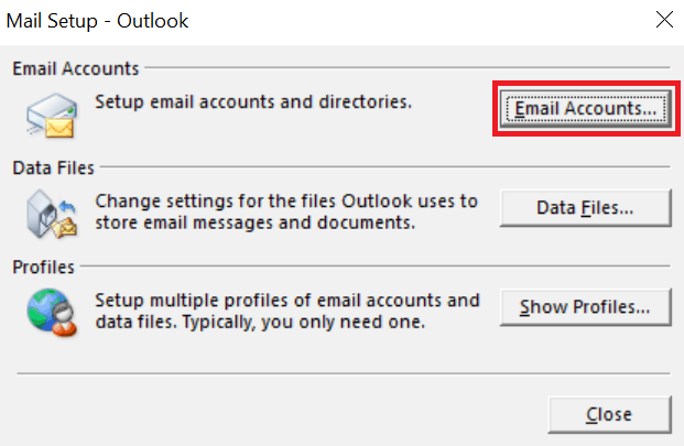 NewOutlook4.png