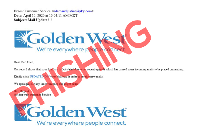 Phishing-Email-Screenshot-1.png