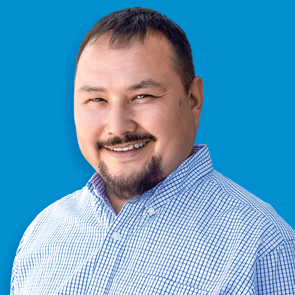 Craig Lafferty Headshot.png