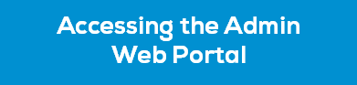 Accessing the Admin Web Portal.png