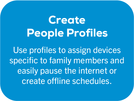 Create People Profiles.png