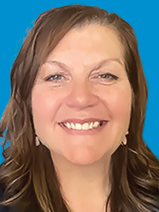 Jodi-Smith.jpg