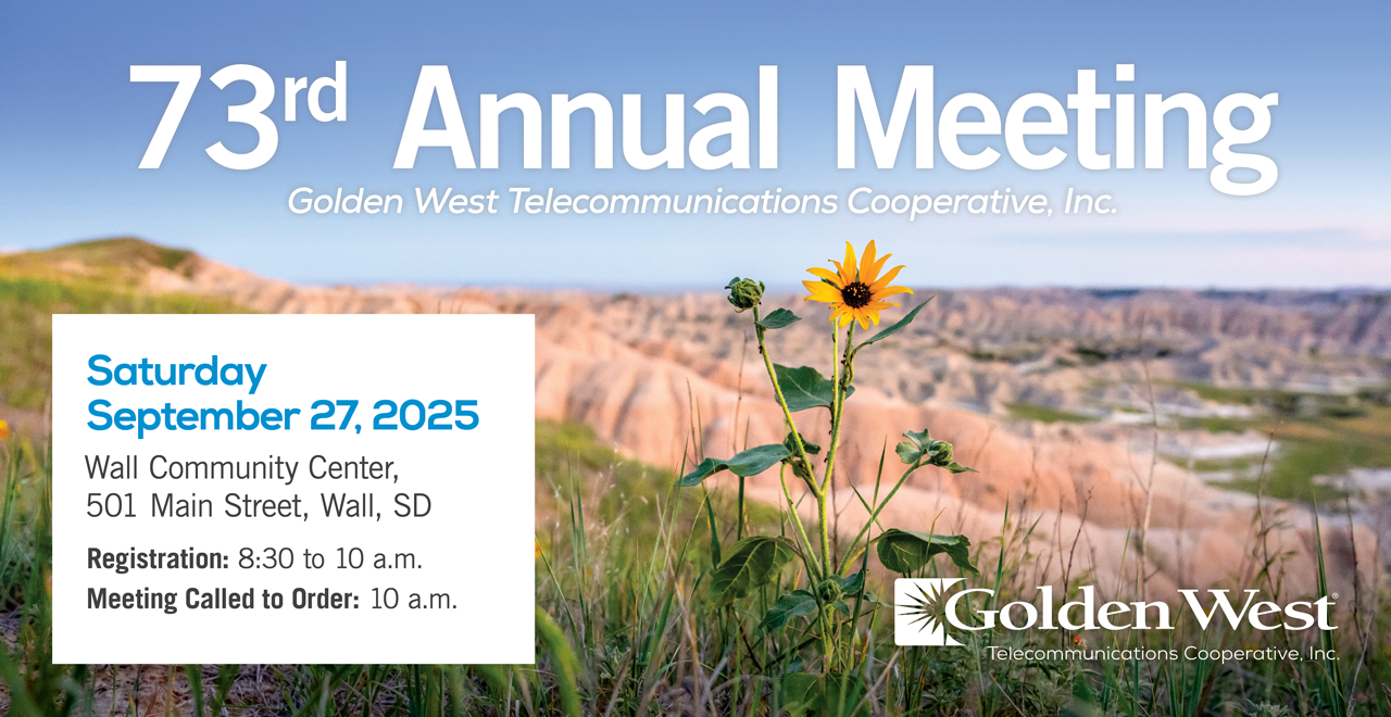 73rd-Annual-Meeting-Web-Image.png