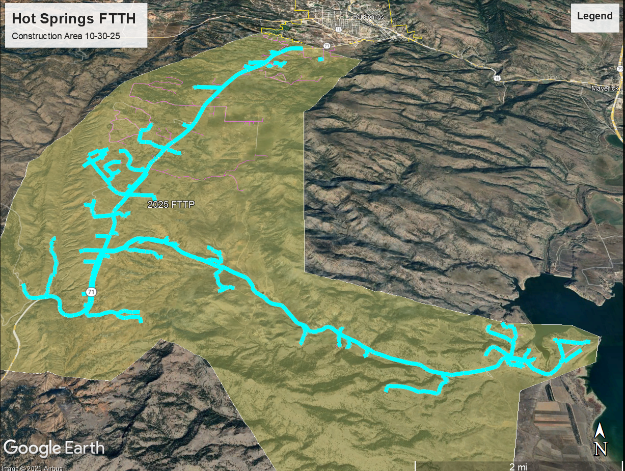 Hot Springs 2025 construction 10-30-25.png