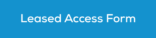 leased access form button.png