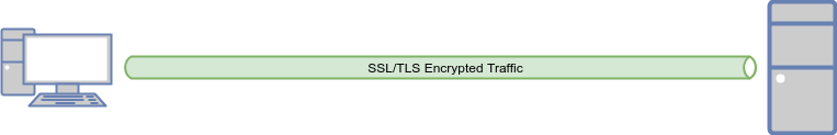 SSL-TLS Encrypted Traffic Image2.png