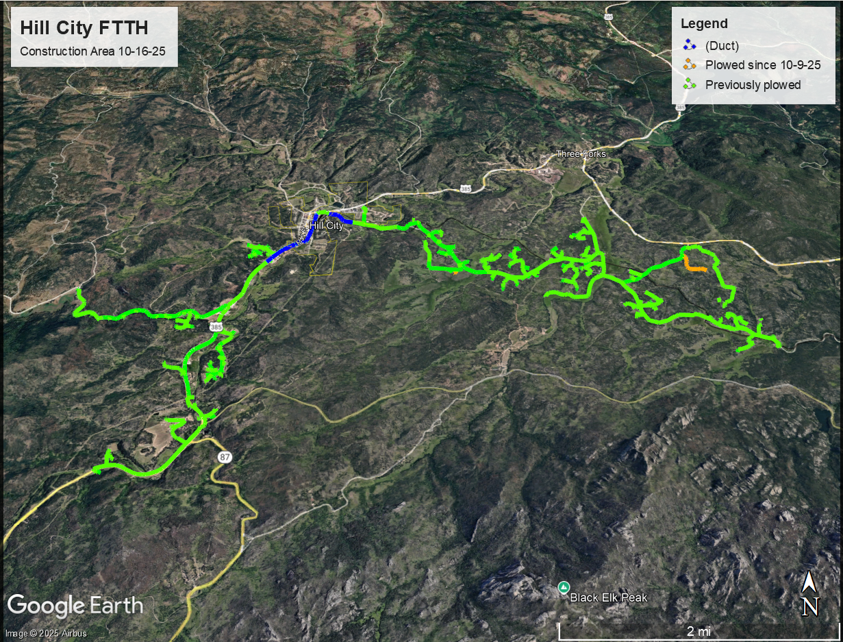 Hill City FTTH Construction Area 10-16-25.png