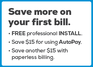 save more blue paperless.png